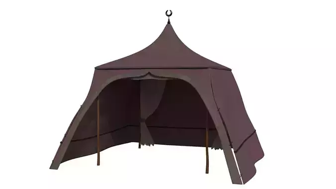 Tent v03