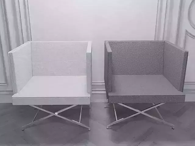 chair two chairs