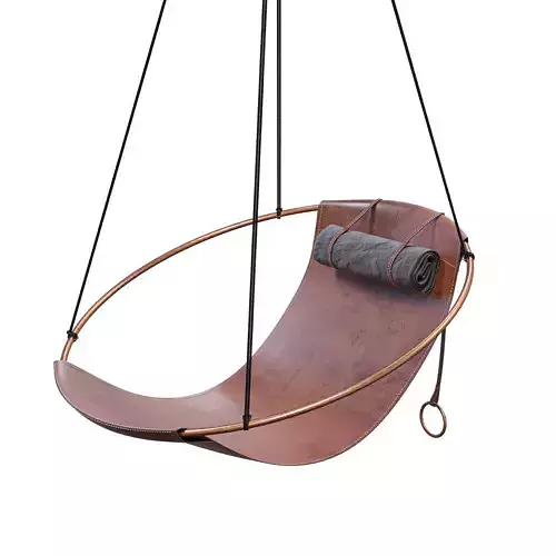 Studio Stirling Hanging Chair