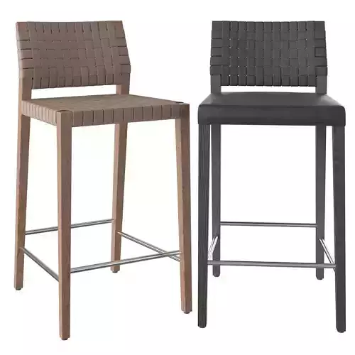 VALERIA BQ7523 BQ7524 By Andreu World