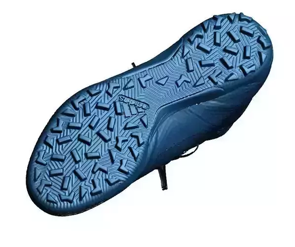 shoes 4 sole of shoe