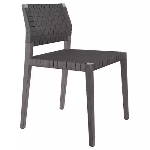 VALERIA SI7505 By Andreu World