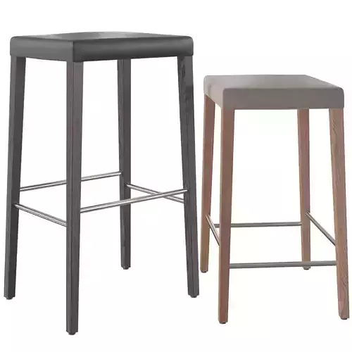 ALERIA BQ7518 BQ7527 By Andreu World