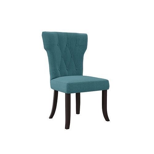 BS Vangilder Tufted 3D model 3