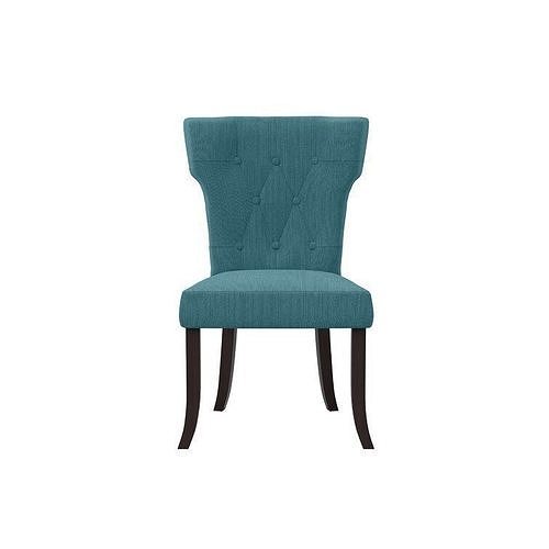 BS Vangilder Tufted 3D model 4