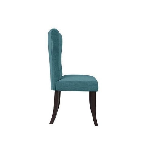 BS Vangilder Tufted 3D model 5