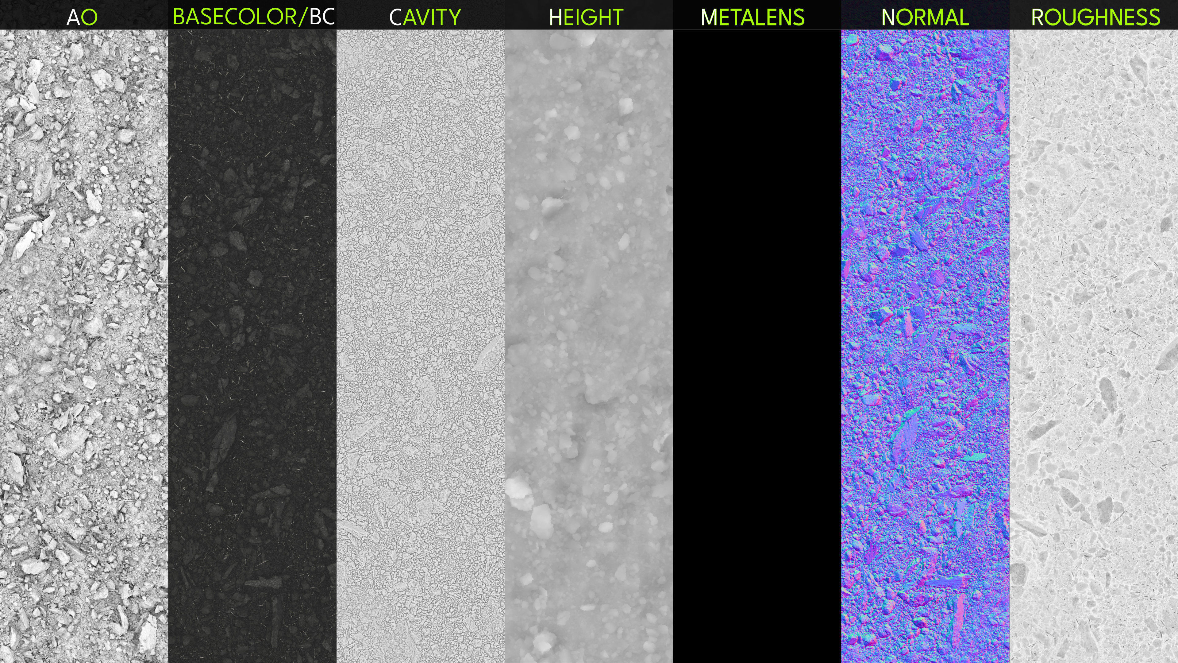 Ground-Humus 01 Texture_4