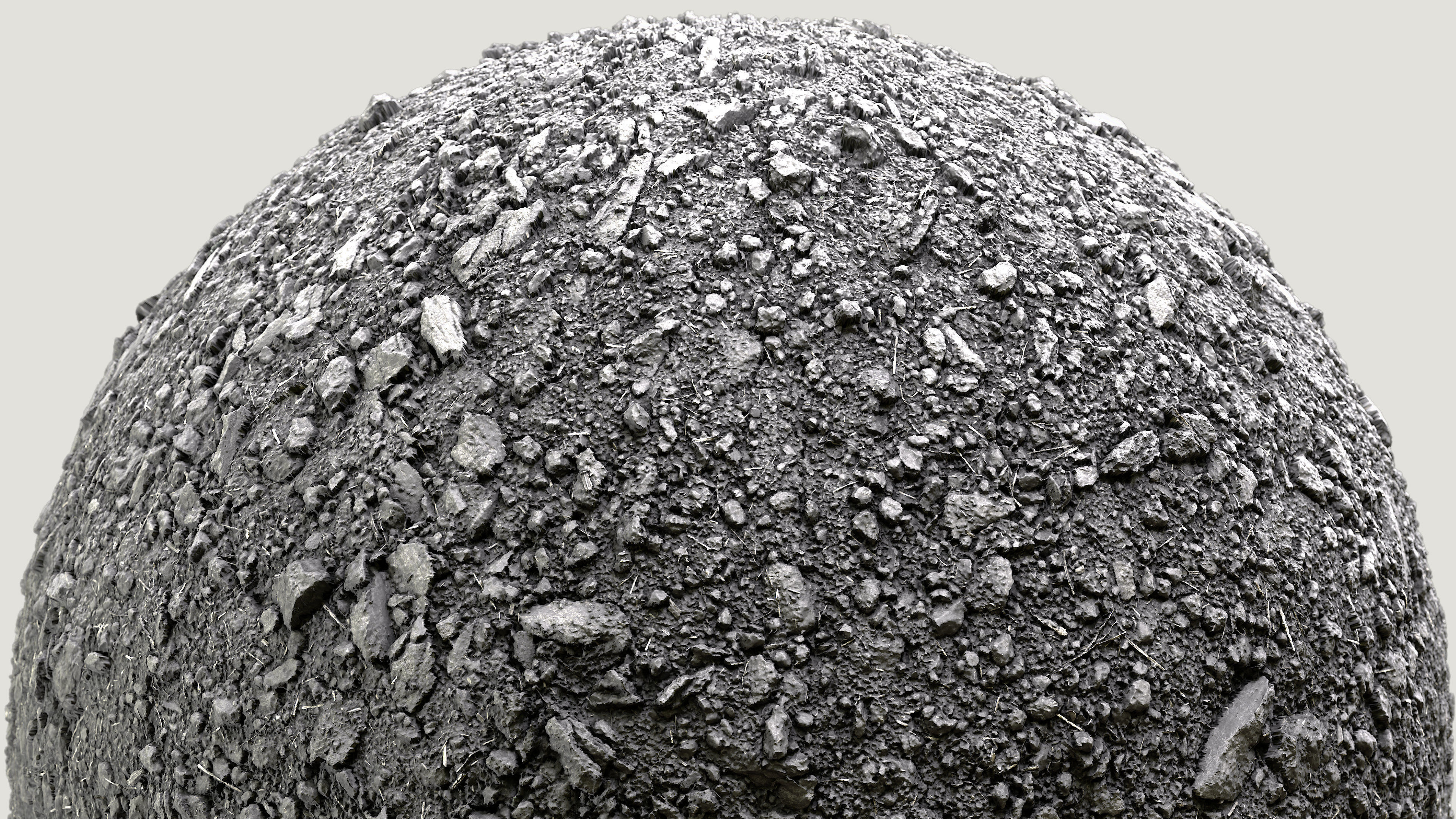 Ground-Humus 01 Texture_5