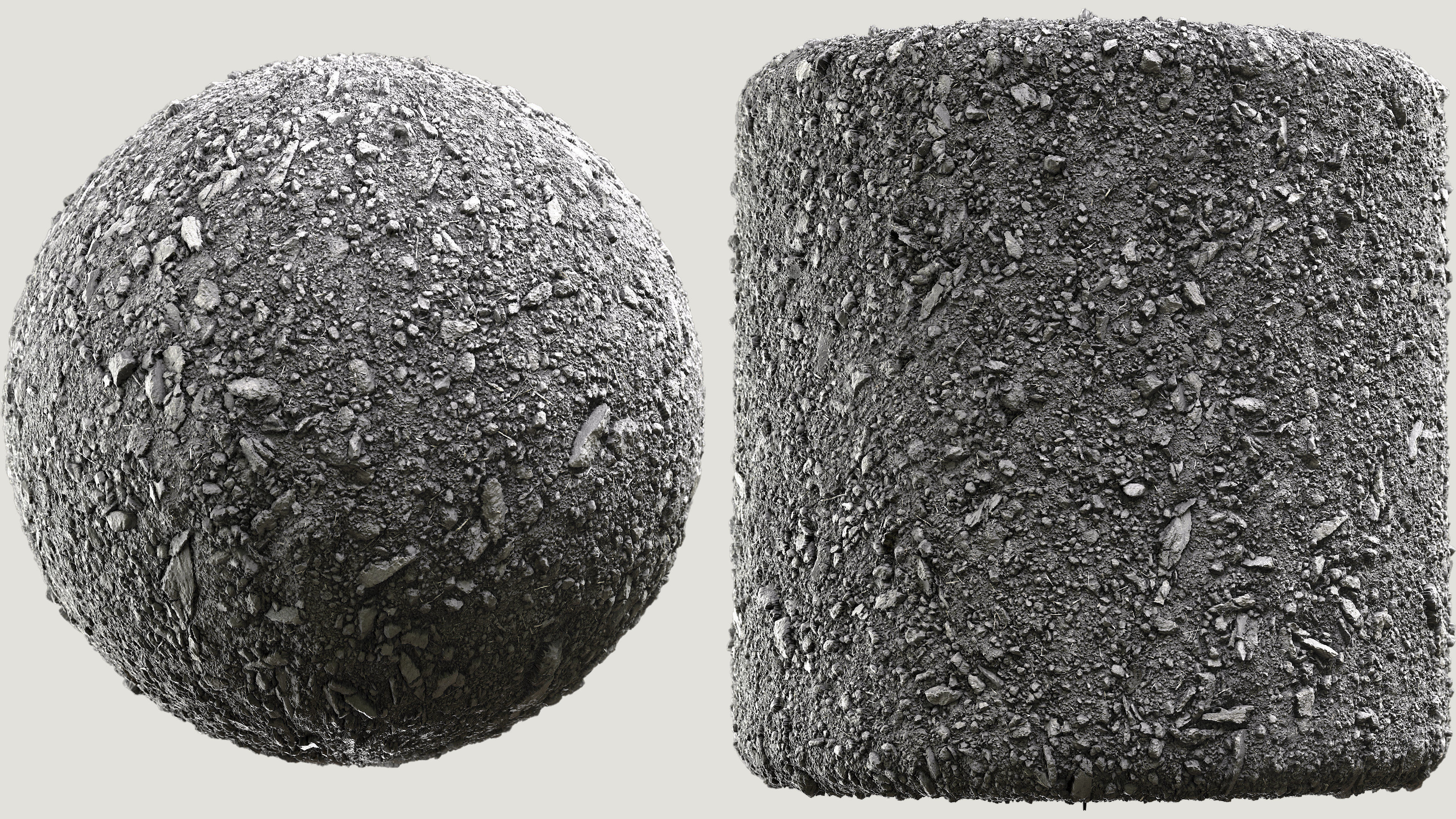 Ground-Humus 01 Texture_2