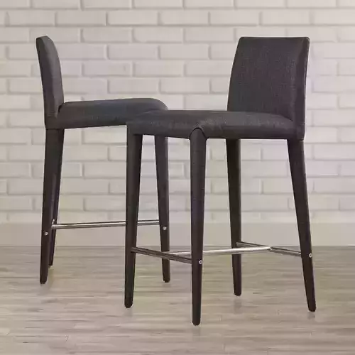 Chadwick Bar And Counter Stool Chair