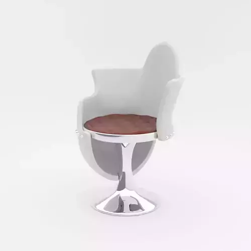 egg chair 