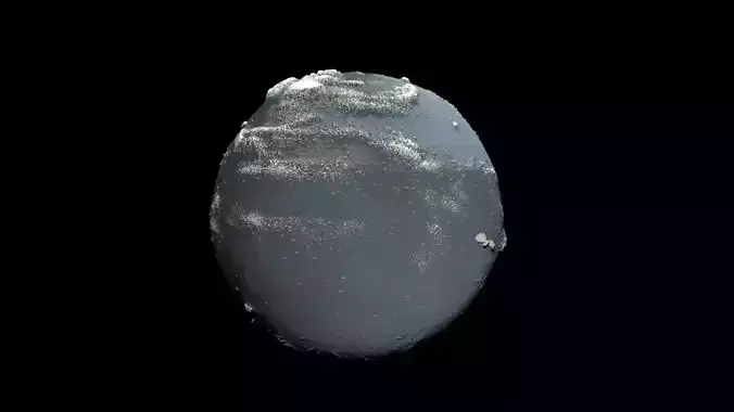 wood natural texture