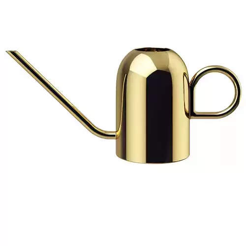 Vivero Watering Can by AYTM