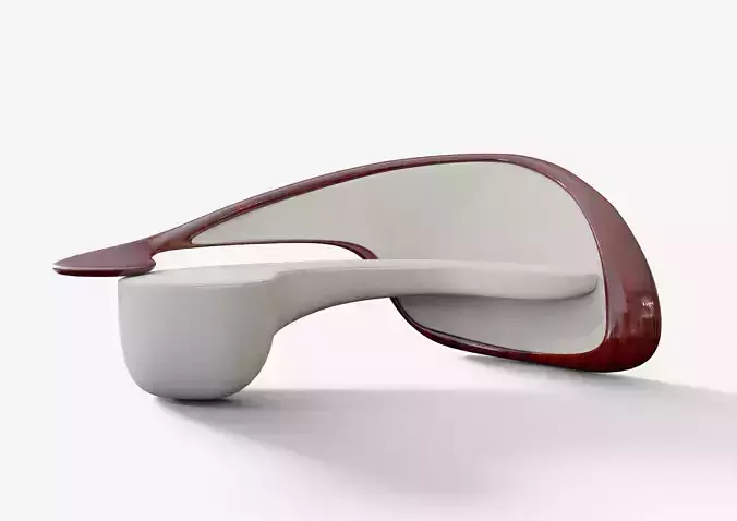 Designer Sofa Annecy 