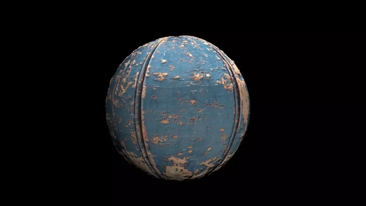 wood texture Texture_0