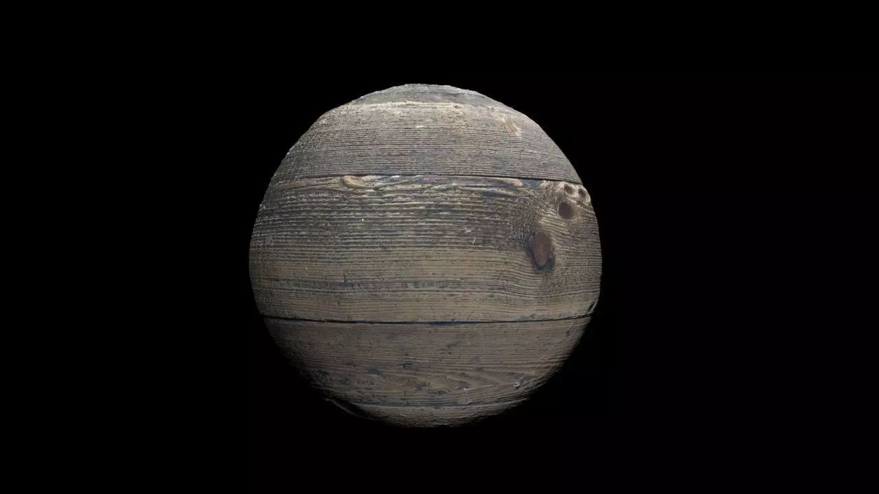 wood texture Texture_0