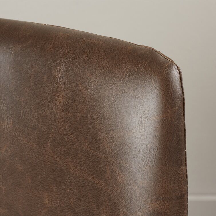 Lovelace Bar And Counter Stool Chair 3D model_9