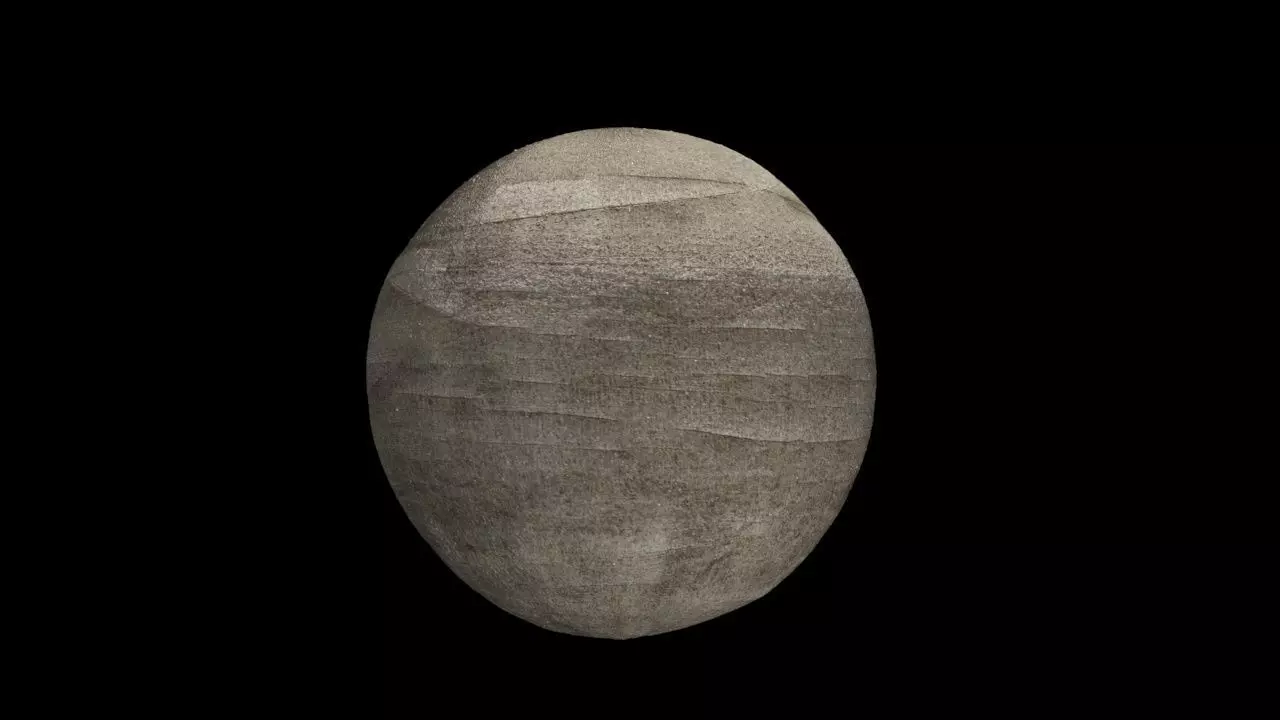 wood texture Texture_0