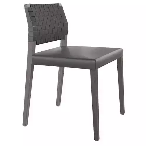 VALERIA SI7507 By Andreu World