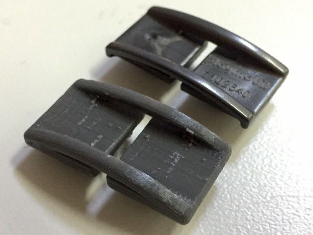 Playmobil Castle Expansion Kit 3D print model_17