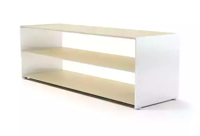 Shelf   Luxury Shelf