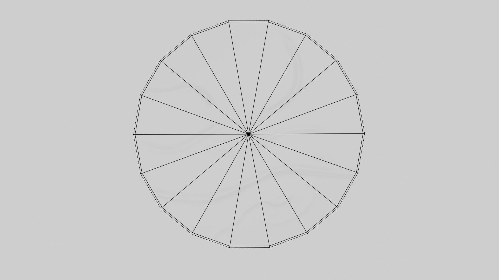 Writing table  Table and Chair Interior Decore 3D Model Collection_22