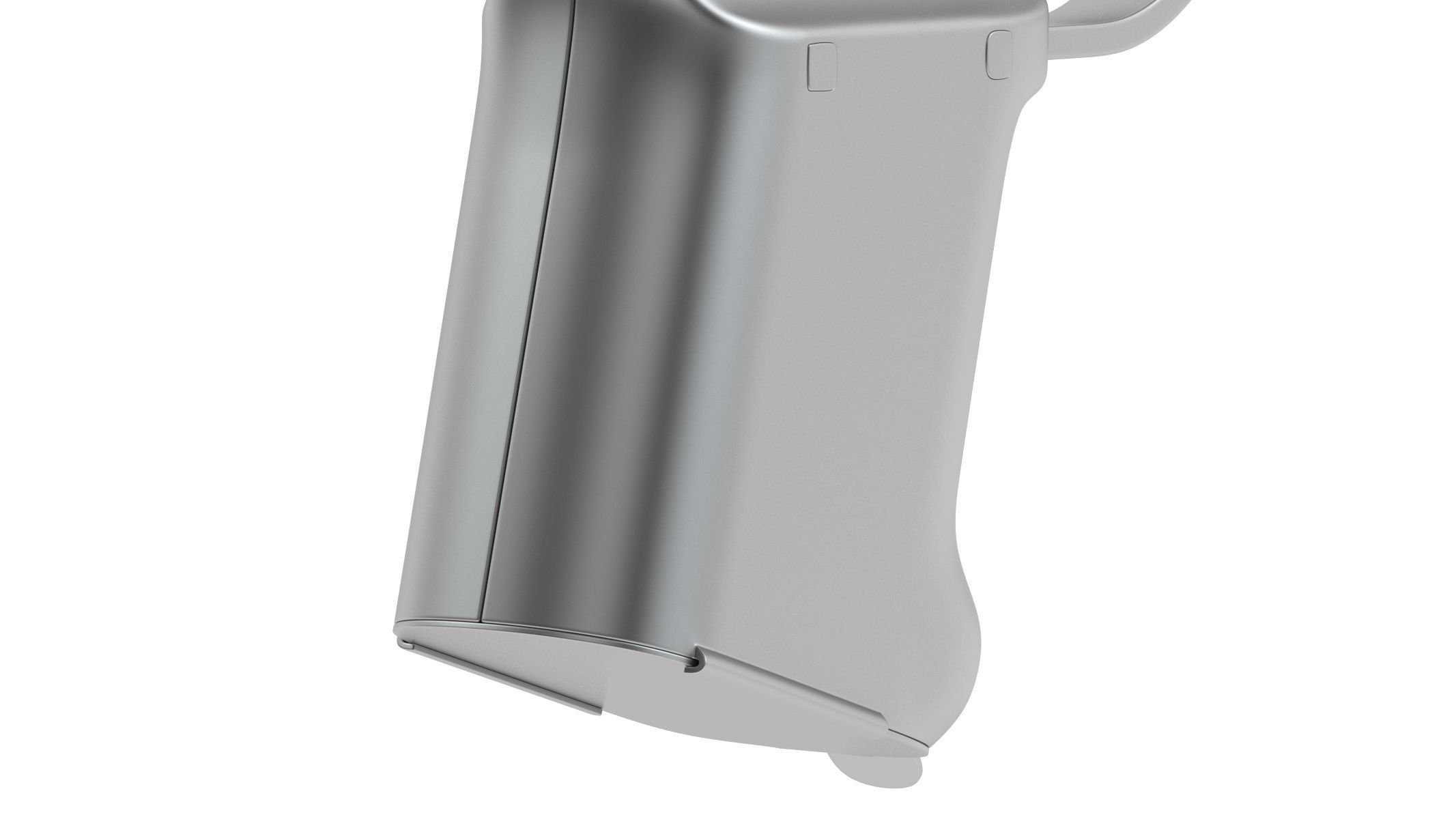  FP-45 Liberator 3D model_6