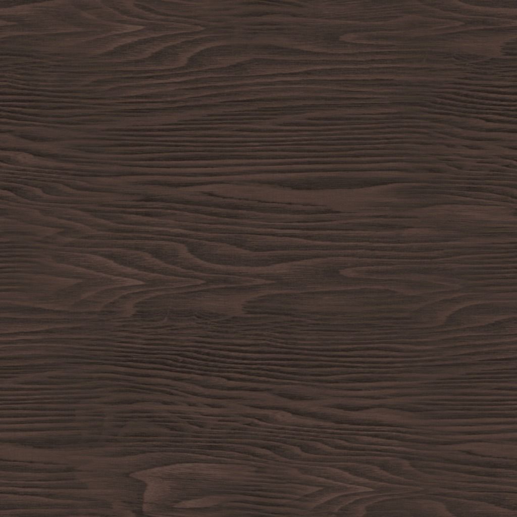 Modern futuristic chest of drawers 3D model_7