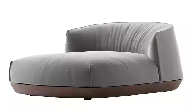Brioni daybed