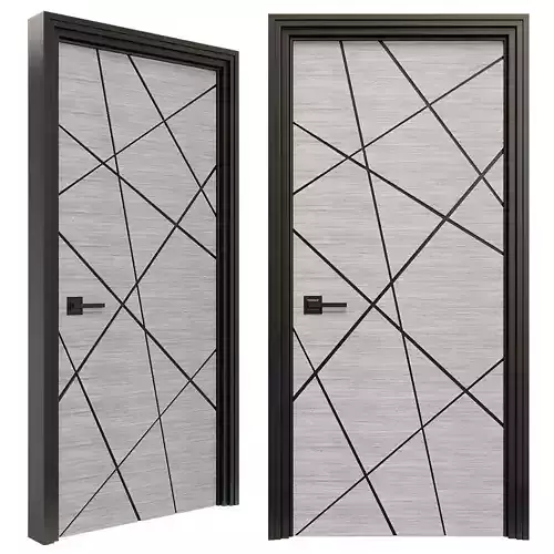 Grey Wood Wallpaper Birds Nest Design