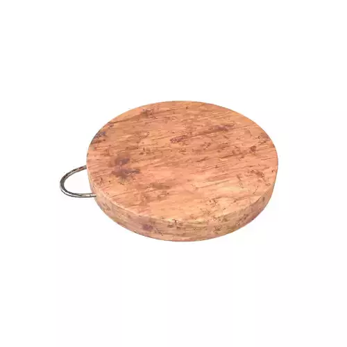 Chopping Board v2 002