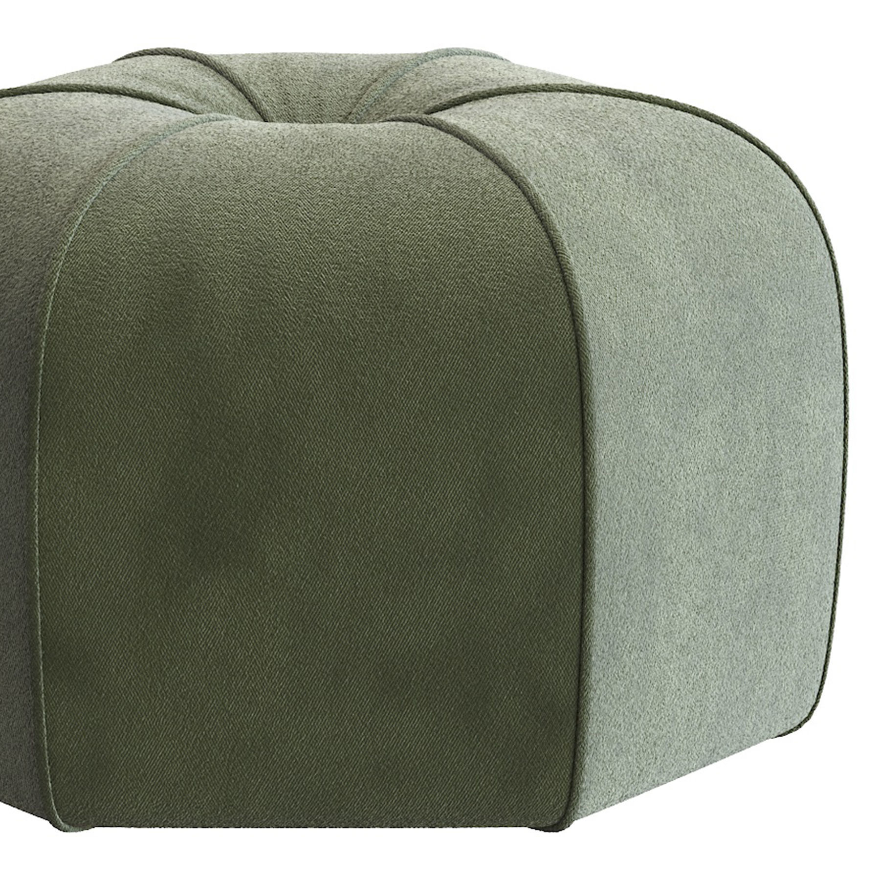 Pouf Kingsley 3D model_35