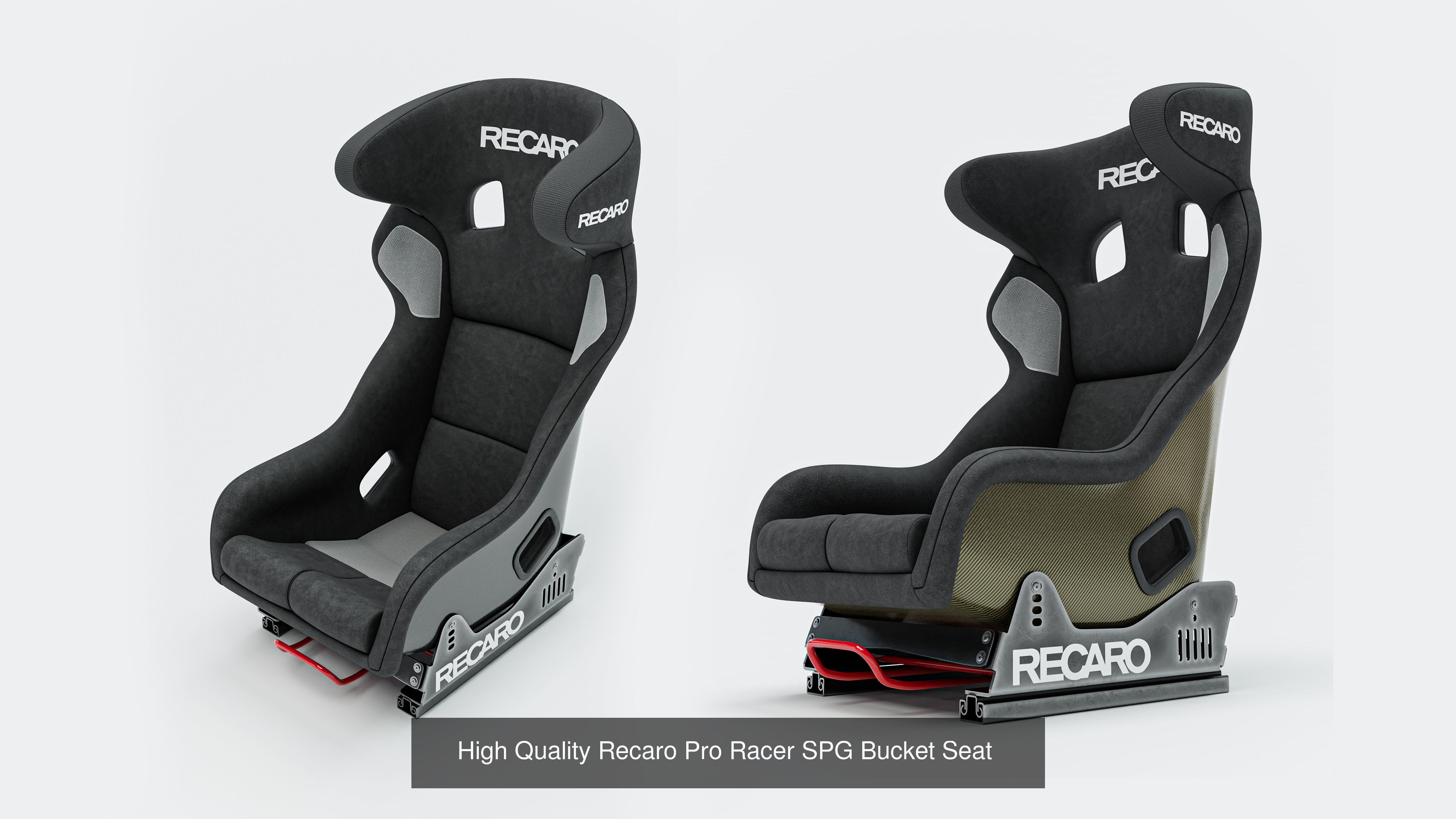 Racing Pack 3D Model Collection_3