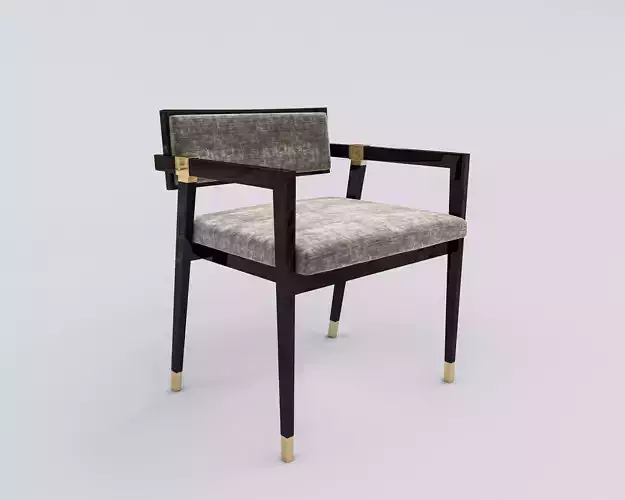 Pascal Dining Chair