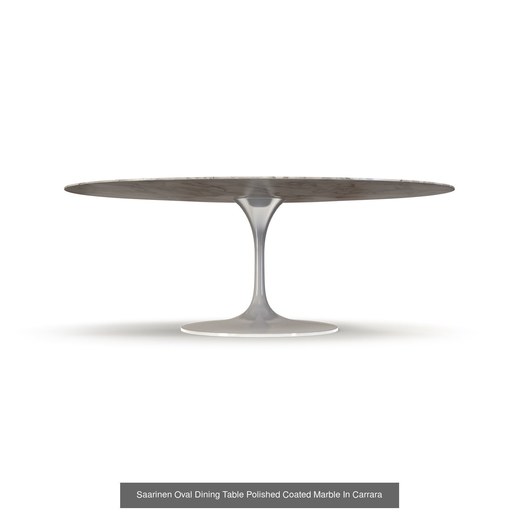 Tables collection end table with drawer _25