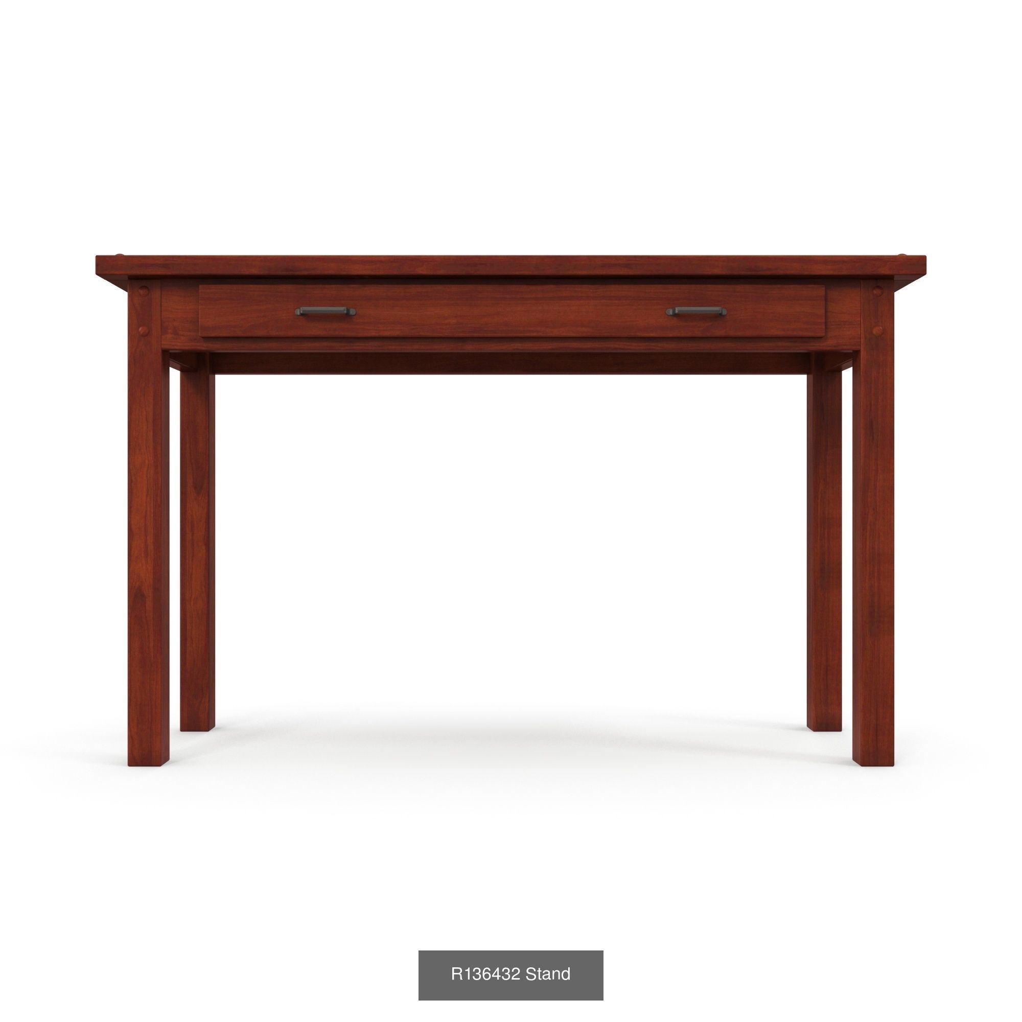 Tables collection end table with drawer _18