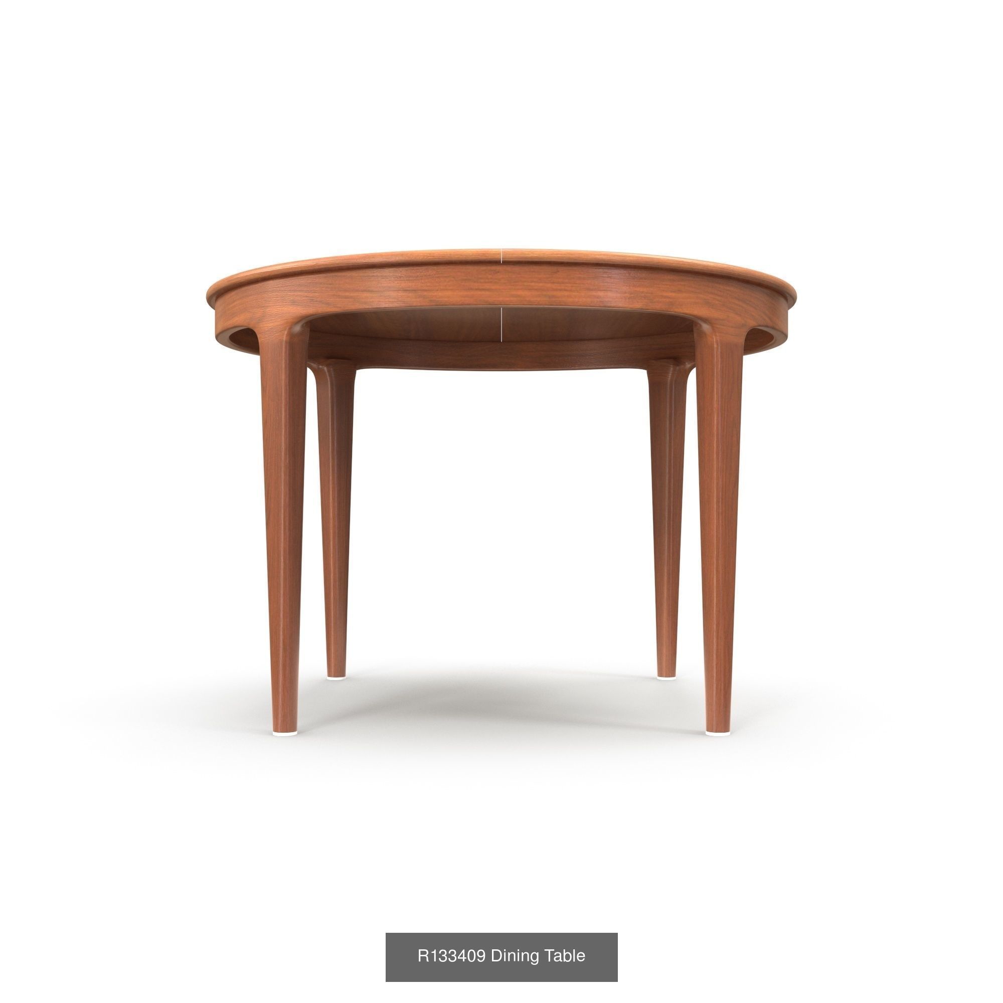 Tables collection end table with drawer _21