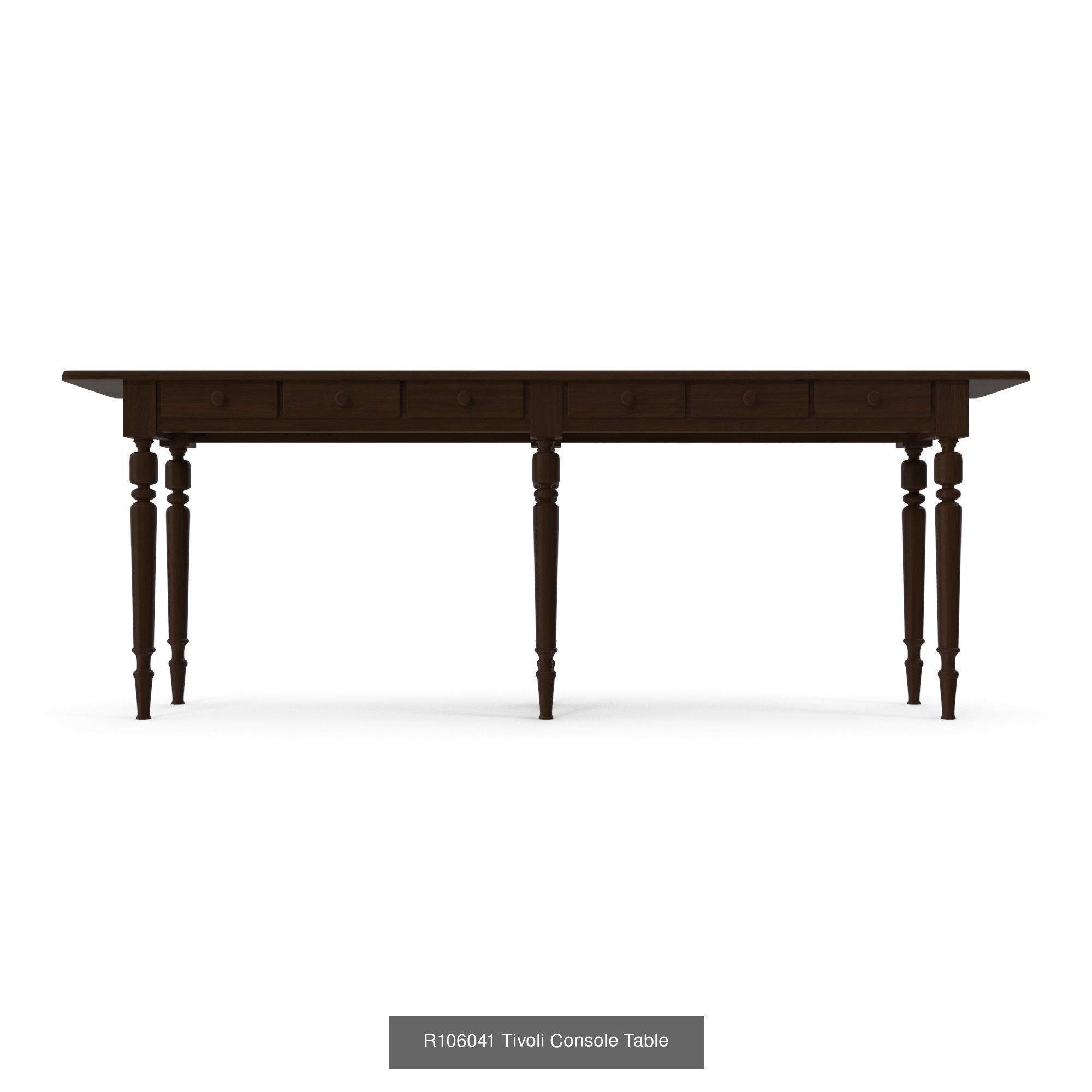 Tables collection end table with drawer _12