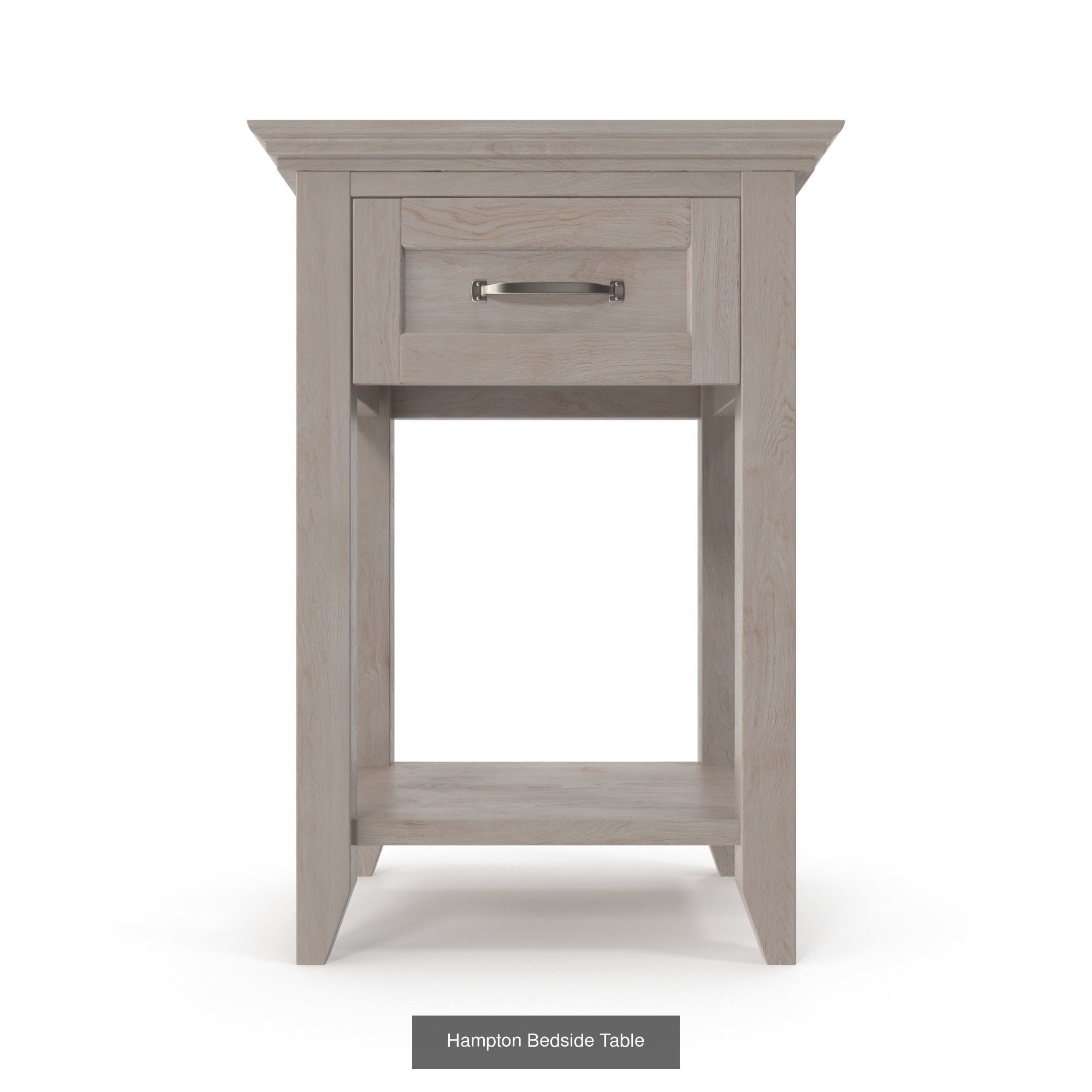 Tables collection end table with drawer _6