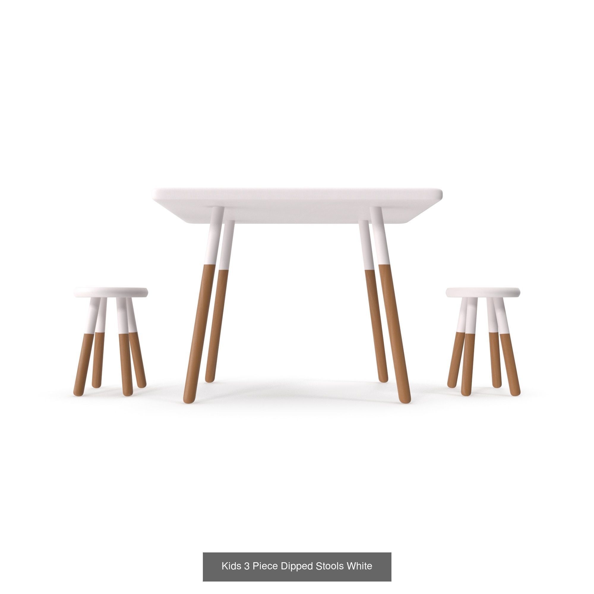 Tables collection end table with drawer _7