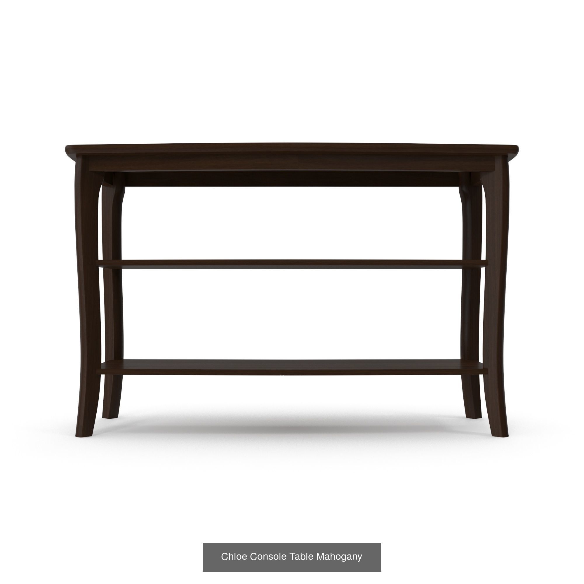 Tables collection end table with drawer _29