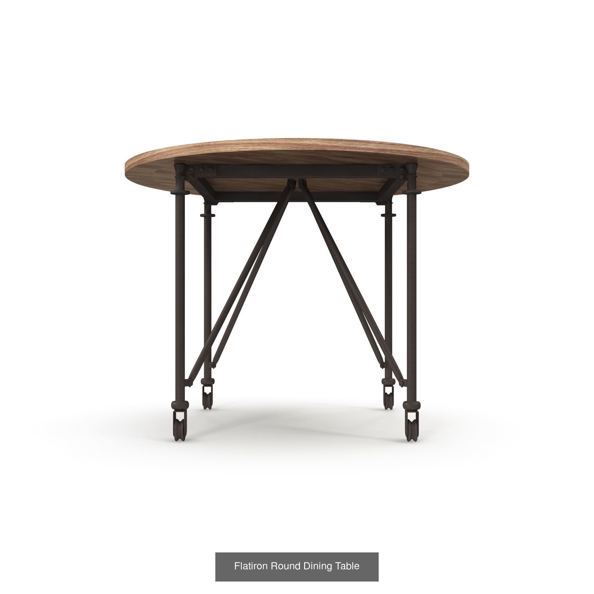 Tables collection end table with drawer _16