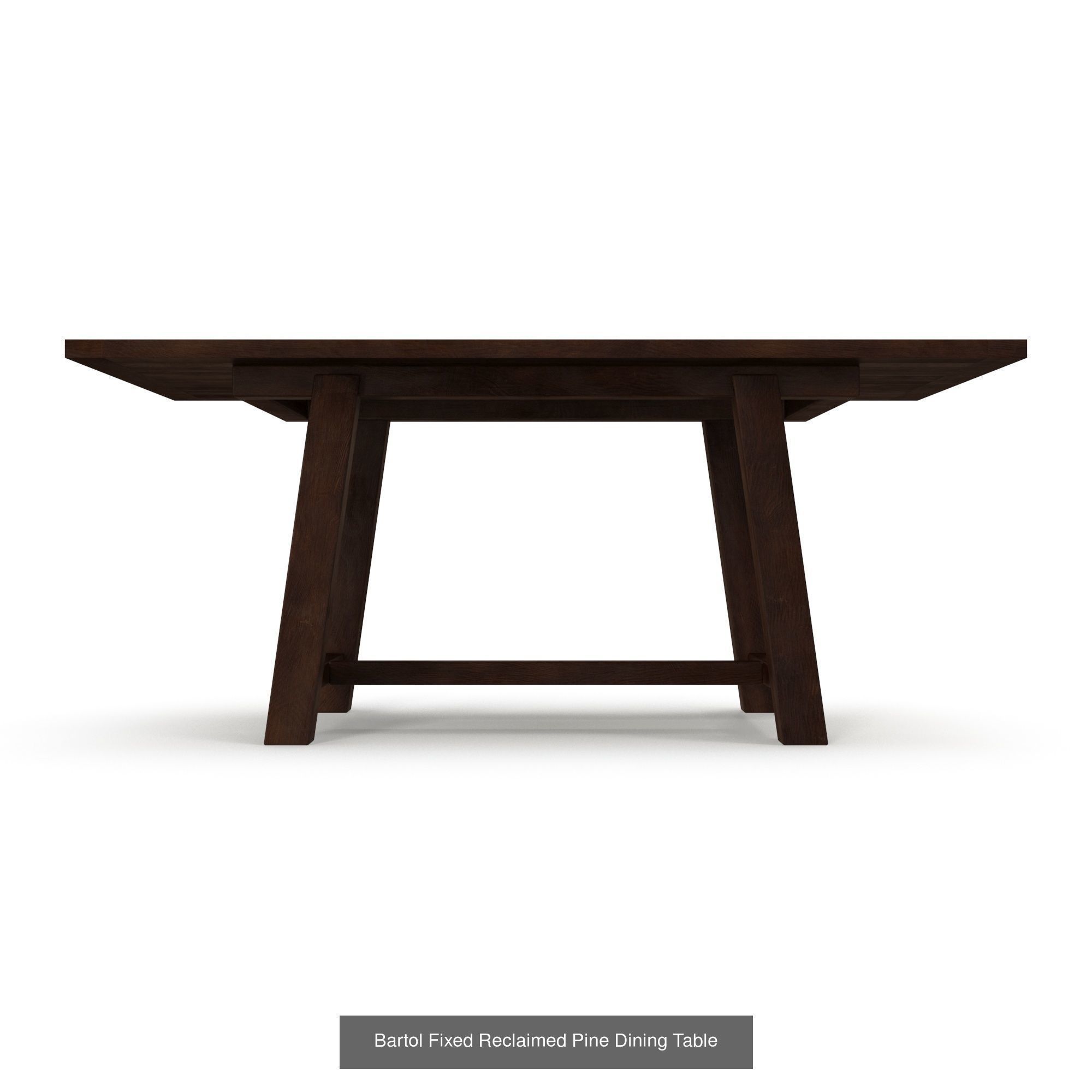 Tables collection end table with drawer _15