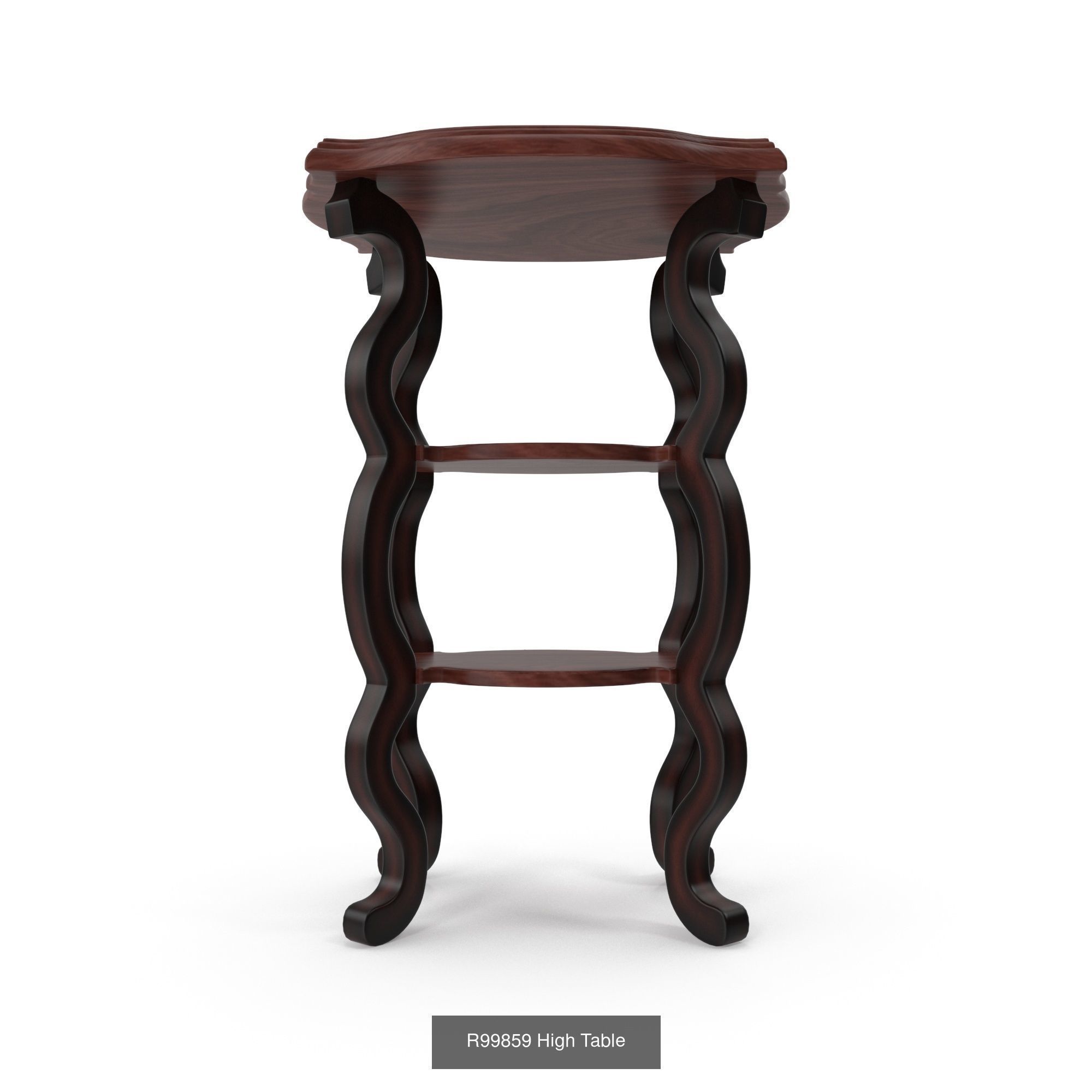 Tables collection end table with drawer _8