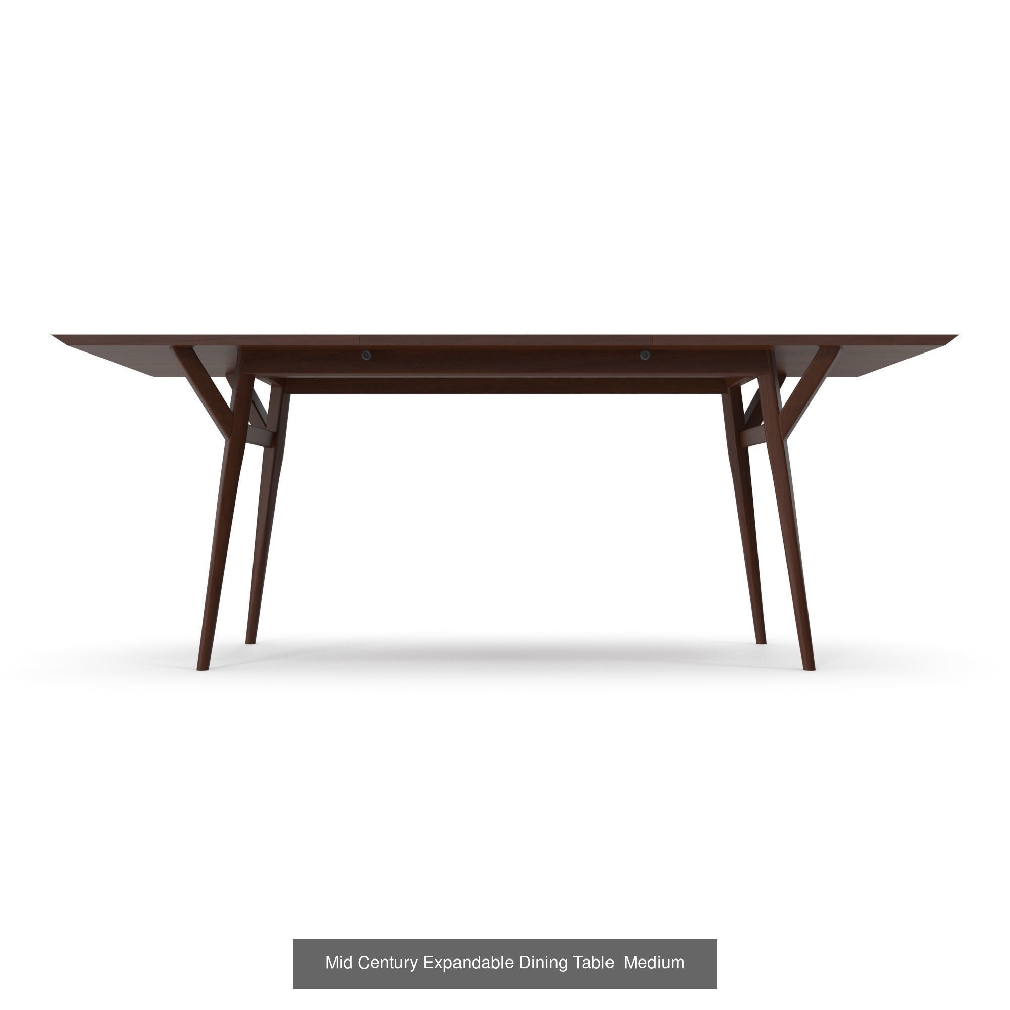 Tables collection end table with drawer _5