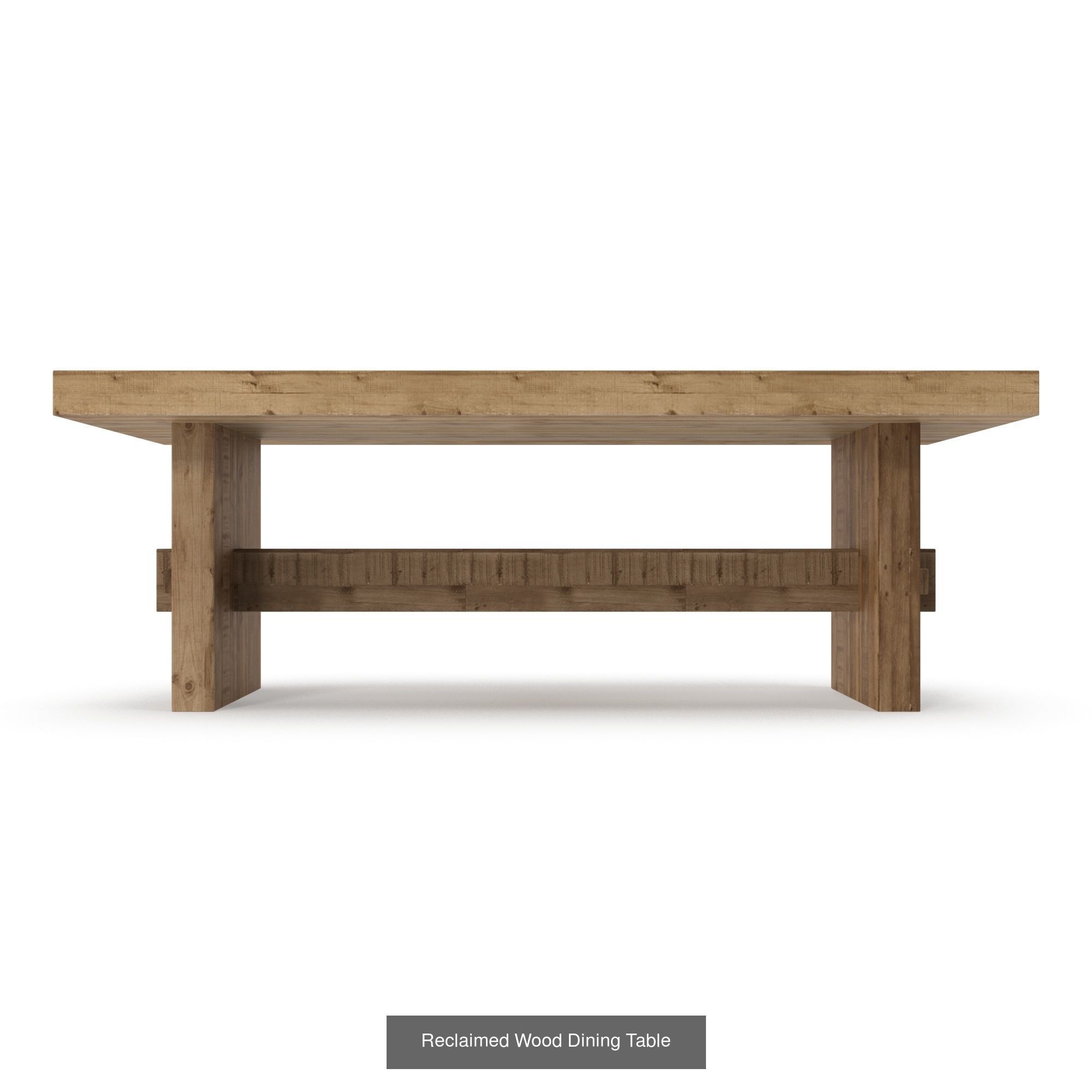 Tables collection end table with drawer _30