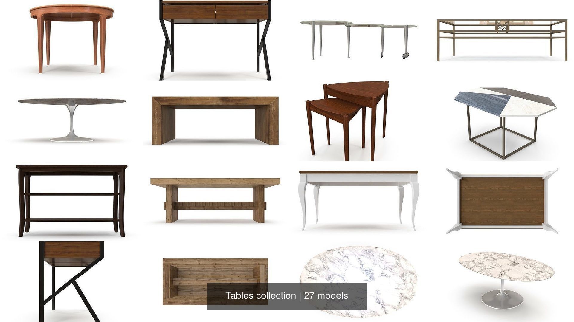 Tables collection end table with drawer _4