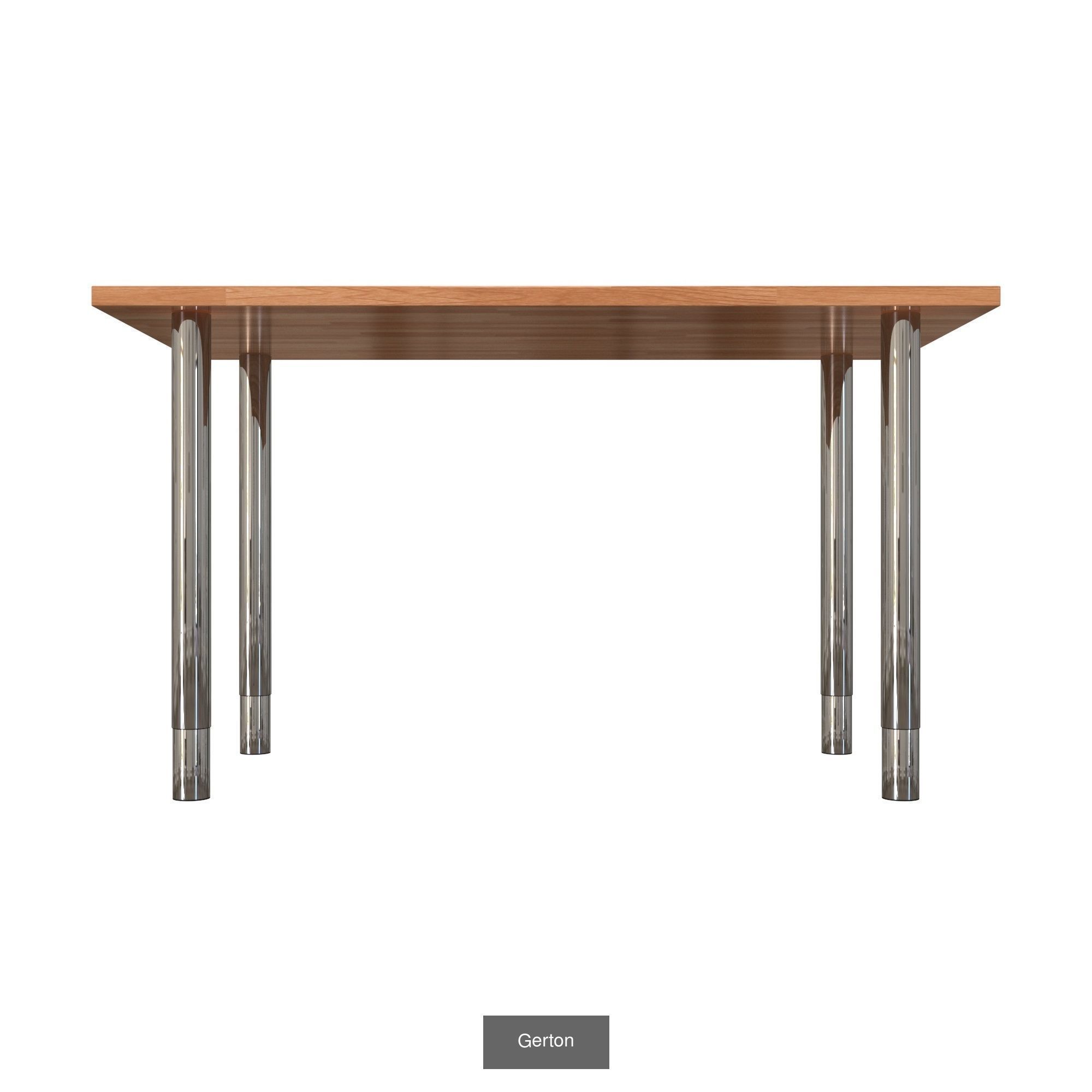 Tables collection end table with drawer _20