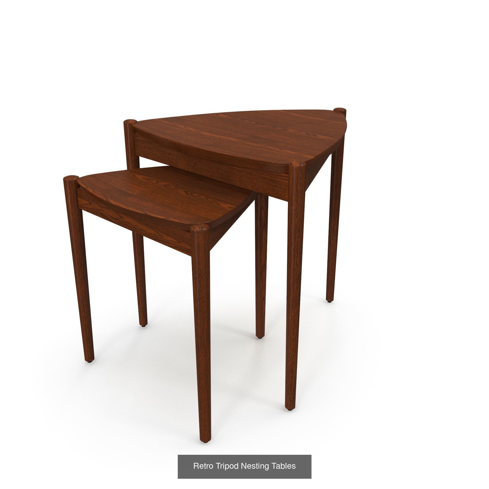 Tables collection end table with drawer _27