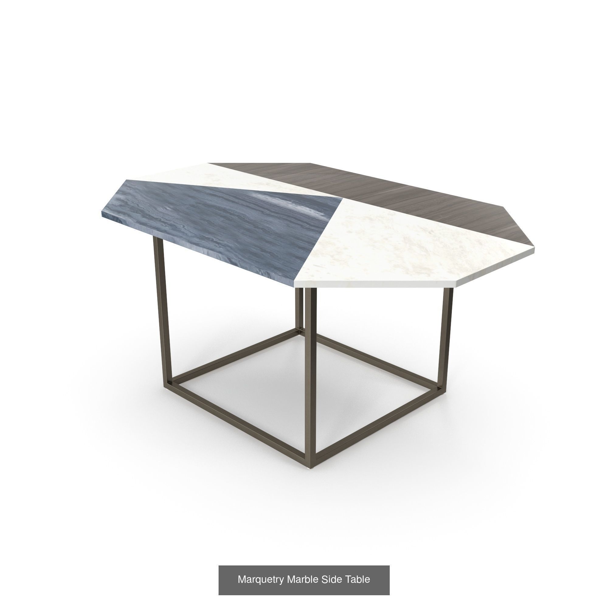 Tables collection end table with drawer _28